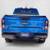 2024 Ford Ranger 4x4 4WD Truck XLT Crew Cab 3 thumbnail