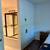 Private Master Bedroom and Bath 5 thumbnail