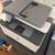 Printer/scanner/ 2 thumbnail