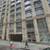 Clean Hardwood Floor Office Loft in Garment District 11 thumbnail