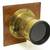 WANTED: Brass and Antique Large Format Lenses + Cameras. Collections 5 thumbnail