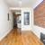 FULL TO QUEEN SIZED ROOMS MARIA HERNANDEZ PARK PRIME BUSHWICK WOW! 3/1 8 thumbnail