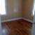 Cozy 3 bedroom 1 bath Brick House w/Acreage 6 thumbnail