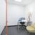 Workspace Solutions Designed to Help Any Business Need 4 thumbnail