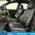 2023 Mazda CX-9 Grand Touring 13 thumbnail
