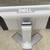 Dell 19" Monitor, 1908WFPt, 1440 x 900, w/Adj Stand 3 thumbnail