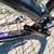 Schwinn Searcher 4 Hardtail Hybrid Road Bike in Like New Condition 10 thumbnail