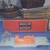 ### Lionel operating accessories and cars ### 5 thumbnail