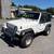1997 JEEP WRANGLER 1 thumbnail