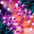 Christmas String Lights, 2PACK 50-Count Incandescent Mini Fairy Lights 1 thumbnail
