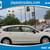 2015 Subaru Impreza Wagon  *ONLY 72,000 MILES* 4 thumbnail