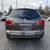 2012 Buick Enclave AWD All Wheel Drive Premium  4dr Crossover SUV 4 thumbnail
