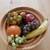 Artificial Plastic Home Decorative Mixed Fruits 1 thumbnail