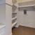 1472 Filbert Street Owner LP - 505 6 thumbnail
