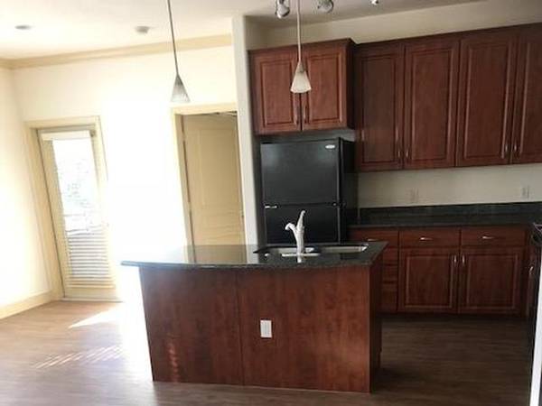 $1,739 / 2br - 1077ft2 - Loft Layouts, Energy Efficient, Wood floors, Wired for Technology (Gilbert)64024999277570120