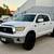 TOYOTA TUNDRA TRD OFFRD 4WD SUPER CLEAN LIFTED METHOD WHEELS 1 OWNER 21 thumbnail