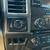 2017 FORD F250 XLT >  CALL NOW! (909)>587>21>24 EZ FINANCE!! 17 thumbnail