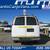 2014 Chevrolet Express 2500 Cargo Van  3 thumbnail