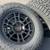 NEW 17” RIMS TOYOTA TACOMA 4RUNNER WHEELS TIRES TUNDRA SEQUOIA GX460 1 thumbnail