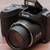 Kodak EasyShare Z5010 14.0MP Digital Camera-Black  Like new!! 2 thumbnail