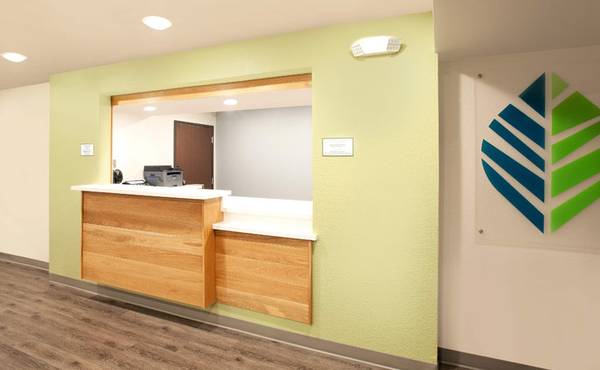 $1,050 / 1br - Tour Today, Settle In Right Away - No Lease, No Deposit Required! (13150 Cityscape Ave, Houston, TX)63924041697538124