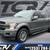 2018 Ford F-150 Lariat *F-150 F150* 6 thumbnail