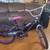 2 Monster High 20-inch Girls Bike 2 thumbnail
