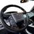 2011 Ford F150 SuperCrew Cab Lariat Pickup 4D 5 1/2 ft pickup White 10 thumbnail