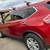 2016 Nissan Rogue SV AWD 6 thumbnail