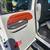 2006 f250 super duty 6.0 11 thumbnail