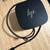 HP USB-C Docking Station – Great Condition 2 thumbnail