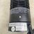 LASKO MOVEABLE AIR HEATER LIKE NEW 10 thumbnail
