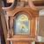King Arthur Grandfather Clock 3 thumbnail