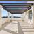 Courtyard, Easy Access to Highways 2 thumbnail
