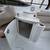 SUMMER CLOSEOUT!!  2014 Rinker Captiva 276BR 10 thumbnail