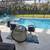 Ludwig Classic maple 4 piece 1 thumbnail