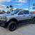 2020 Ram 2500 Powerwagon Crew Cab 6.4L Hemi 4X4 - Mint Condition 2 thumbnail