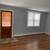 Two Bedroom Apartment in Greenwood School District Liverpool Pa 10 thumbnail