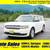 2014 Ford Flex SE    1 thumbnail