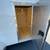 2025 Cargo Trailer 5x10 / NEW / High Ceiling 5’6” 9 thumbnail