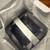 Bluetooth SOMA 360 Speaker 7 thumbnail