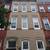 Stunning 5 Bedroom Townhouse in Baltimore - $2000/mo 1 thumbnail