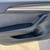 2023 Tesla Model 3 Electric Base Sedan 11 thumbnail