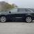 KIA SORENTO SX V6, Good credit, Bad Credit, No Credit, WE CAN HELP,   3 thumbnail