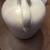 Primitive Stoneware Jug 3 thumbnail