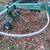Frontier Hay Rake 2 thumbnail
