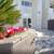 Rooftop Garden Terrace, Modern 3 Bedroom 2 Bath in Miracle Mile 21 thumbnail