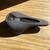Specialized Power Pro w/ Mirror Saddle 2 thumbnail