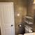 Charming 3 Bed, 1 Bath Single Family Home in Bartlesville, OK - $1120/ 13 thumbnail