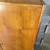 Mid Century Modern Vintage Desk 7 thumbnail